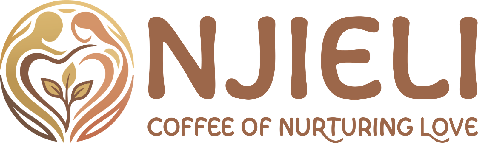 Njieli